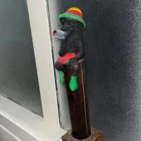 دکوری جا عودی