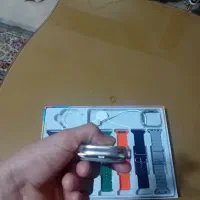 نو نو
