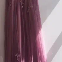 لباس مجلسی|لباس|قم, باجک دو|دیوار