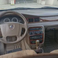 سمند EF7 مدل 90|خودرو سواری و وانت|قزوین, |دیوار