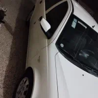 ساینا1403|خودرو سواری و وانت|شوش, |دیوار