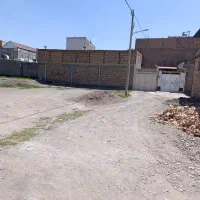 زمین
