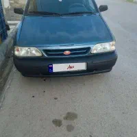 پراید صبا 84 فقط تماس