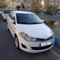 ام وی ام 315|خودرو سواری و وانت|تبریز, |دیوار
