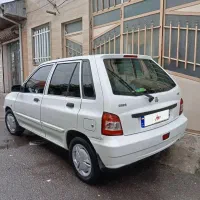 111 کم کار مدل96