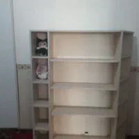 کتابخانه تمام ام دی اف