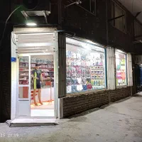 همکار خانم مجرد ( نیمه وقت )