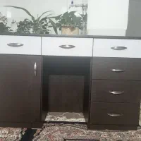 کمد