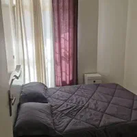 مطهری خیابان فرهنگ ۷۰ متر|اجارهٔ آپارتمان|تهران, حشمتیه|دیوار