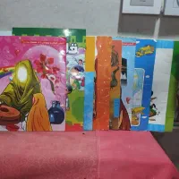 اسباب بازی|اسباب‌بازی بچه|قم, در بهشت|دیوار