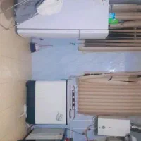 خانه ۴۰ متری دوبلکس|اجارهٔ خانه و ویلا|بروجرد, |دیوار