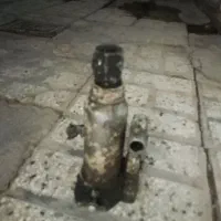 دلکو ومگنت وکپسول cng  تاریخ تا اخر ۲۰۲۵ ووسایل|قطعات یدکی و لوازم جانبی|تربت جام, کشتارگاه|دیوار