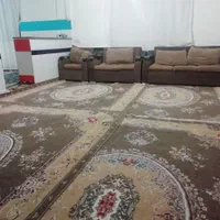 سویت اجاره ای نزدیک بازار پیرانشهر