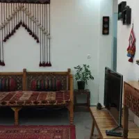 فروش ۴۵متری همکف شهرک نازمجتمع میلاد نوسازی کامل|فروش آپارتمان|فردیس, شهرک ناز|دیوار