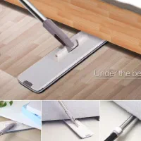 طی سطلی|لوازم نظافت|مشکین‌دشت, |دیوار