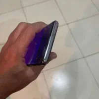 گلکسی s10|موبایل|سبزوار, امیریه|دیوار