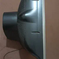 تلویزیون 29صفحه تخت|تلویزیون و پروژکتور|صدرا-فارس, فاز ۱|دیوار