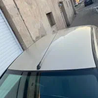 206 در حد|خودرو سواری و وانت|سیرجان, |دیوار