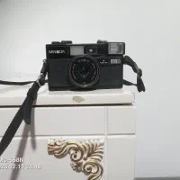 دوربین عکاسی