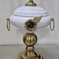 ظروف پذیرایی