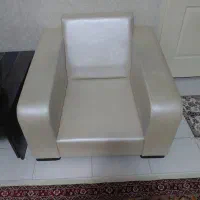 مبل ترک لیلیوم دفترچه دار|مبلمان خانگی و میز عسلی|سنندج, |دیوار