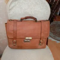 کیف مردانه