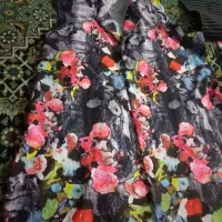 لباس نو نو|لباس|دزفول, |دیوار