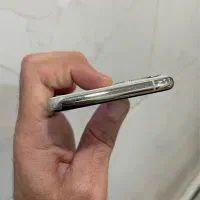 iphone 11 pro|موبایل|نیشابور, بنیاد شهید|دیوار