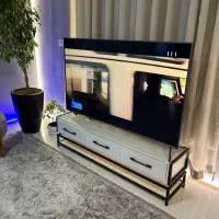 میز تلویزیون