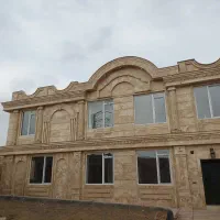 450-متر-باغ-ویلا-چهار-راه-ملارد-300-متر-بنا