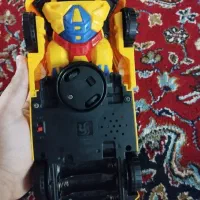 اسباب بازی|اسباب‌‌بازی|رودسر, |دیوار