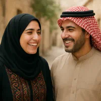 آموزش مکالمه عربی تضمینی با نخبه دانشگاه بهشتی