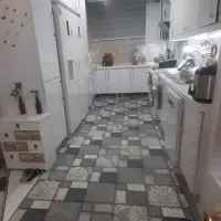 ۱۲۳متر.ردانی|فروش آپارتمان|شاهین‌شهر, شهرک ردانی پور|دیوار