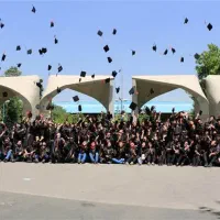 خدمات ارائه مدارک تحصیلی ( دیپلم تا دکترا)