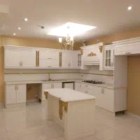 150متر-شیک-خوش-نقشه