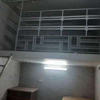اجاره مغازه ۱۵ متری در لنبان|اجارهٔ مغازه و غرفه|اصفهان, لنبان|دیوار