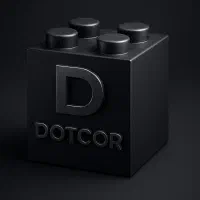 بازاریاب قهوه