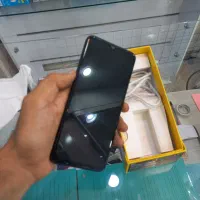 شیاومی پکوکو c40 حافظه ۶۴