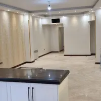 ۸۷متر دوخواب استثنایی رو به آفتاب|فروش آپارتمان|تهران, جنت‌آباد مرکزی|دیوار