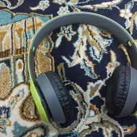 هدفون|پخش‌کننده همراه|بیرجند, |دیوار