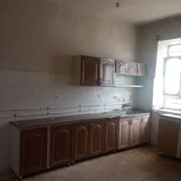 رهن واجاره مستقل ویلایی در ارم،4|اجارهٔ خانه و ویلا|یاسوج, |دیوار