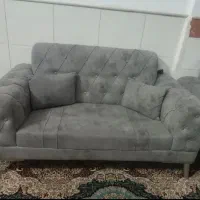 وسایل منزل