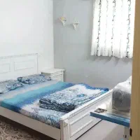 ۹۰متردونبش طبقه۲ برخیابان اهری ارم پیک گلستان یکم|فروش آپارتمان|فردیس, منظریه|دیوار