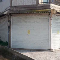 رهن-مغازه-22-متری-با-8-متر-بالکن-در-شهرک-انصاری