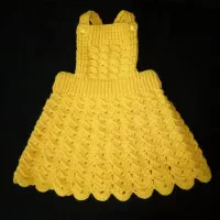 سارافن پیش بندی