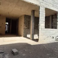 ملک-سقف-و-ستون-نقشه-ازاد