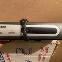 4 عدد dvd پلیر