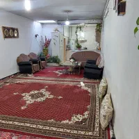 ویلایی ۸۴متر/خیابان سی‌متری