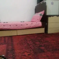 تخت