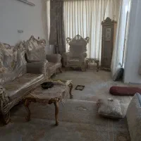 اجاره خانه دوطبقه چمن|اجارهٔ خانه و ویلا|مشهد, شیرودی|دیوار